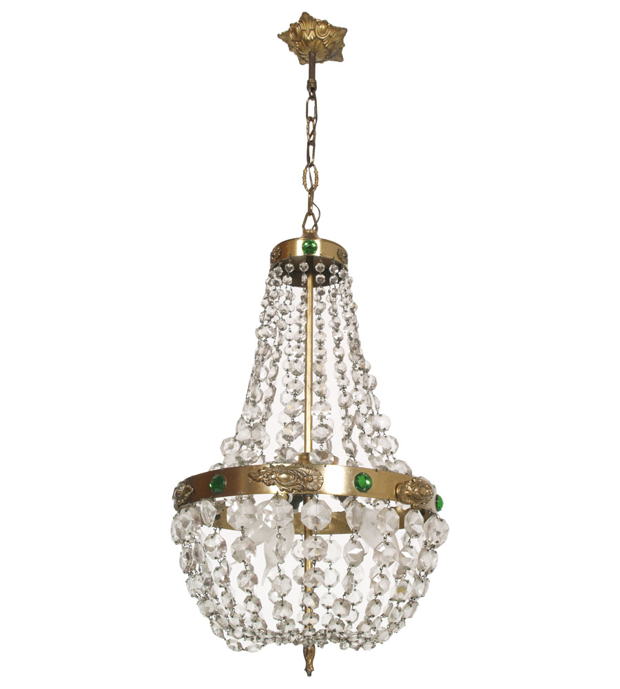 LAMPADARIO MARIA TERESA PRIMI u0026#39;900 OTTONE E STRASS DI CRISTALLI 3 LUCI LA 130 eBay -> Lampadario Antico Maria Teresa LAMPADARIO MARIA TERESA PRIMI u0026#39;900 OTTONE E STRASS DI CRISTALLI 3 LUCI LA 130 eBay -> Lampadario Antico Maria Teresa