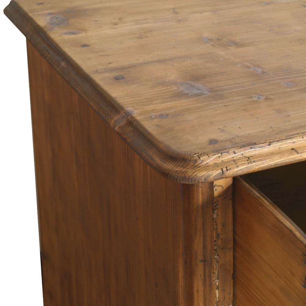 Mobile soggiorno legno grezzosoggiorni in legno : mobile bagno ...
