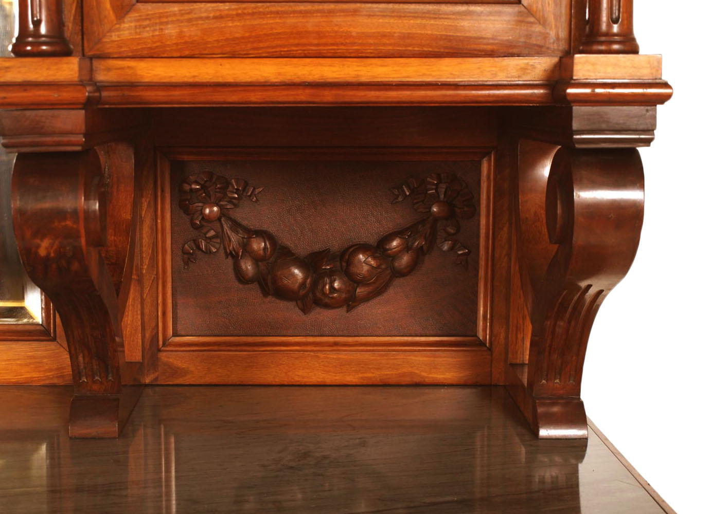 Soggiorni stile antico : arredamento soggiorno stile antico ... Arredi completo usato antico