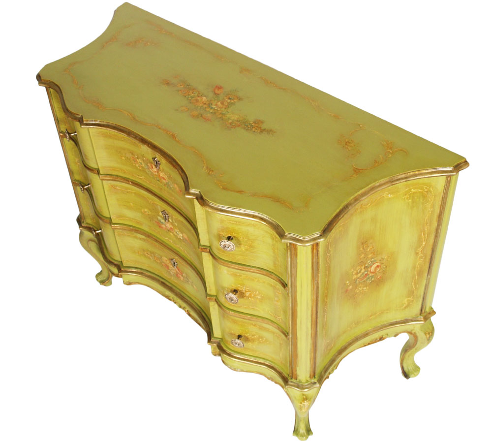 Letto shabby chic ebay : letto a castello 3 letti. letto a ...