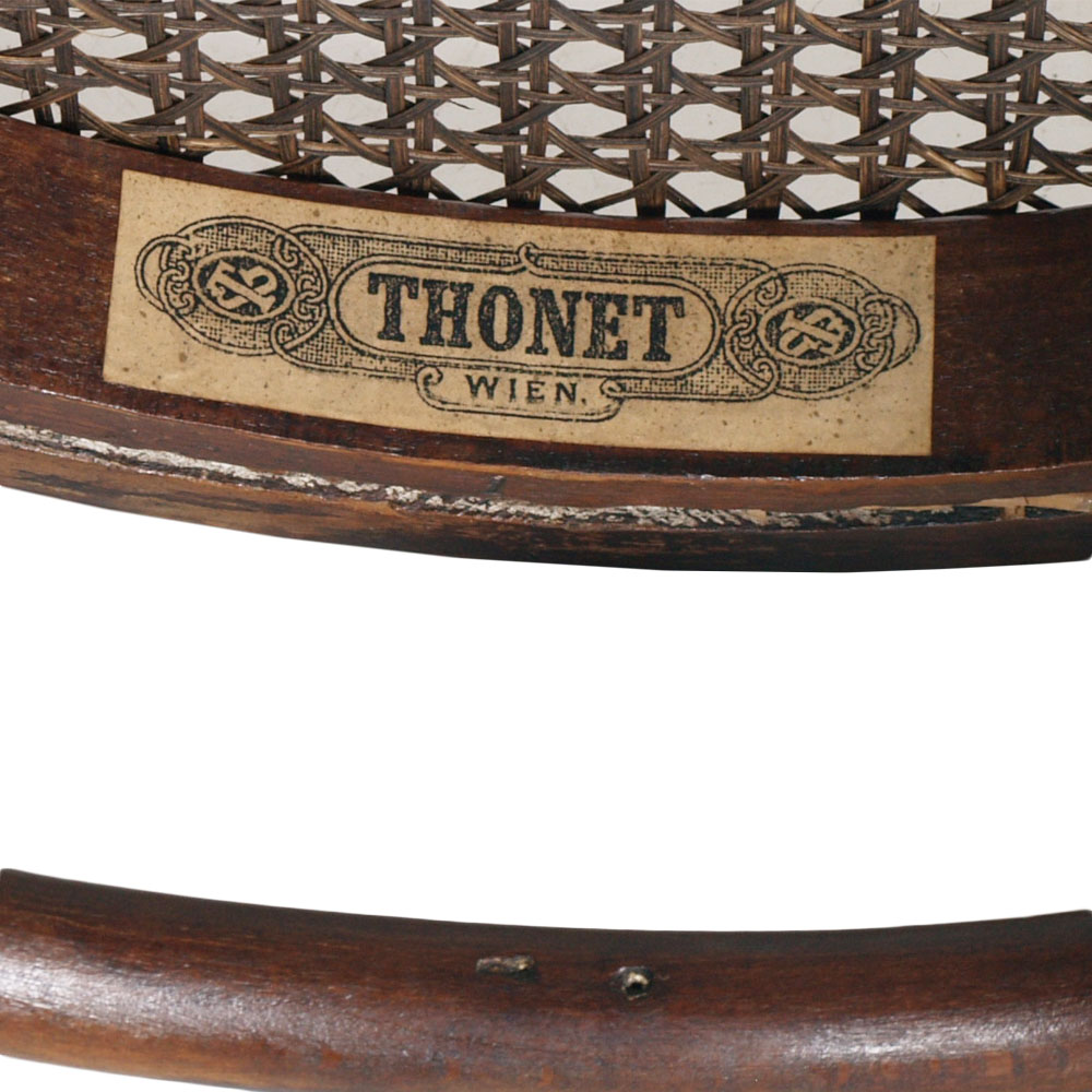 Beautiful Sedie Thonet Prezzi Images - Amazing House Design ... Beautiful Sedie Thonet Prezzi Images - Amazing House Design ...