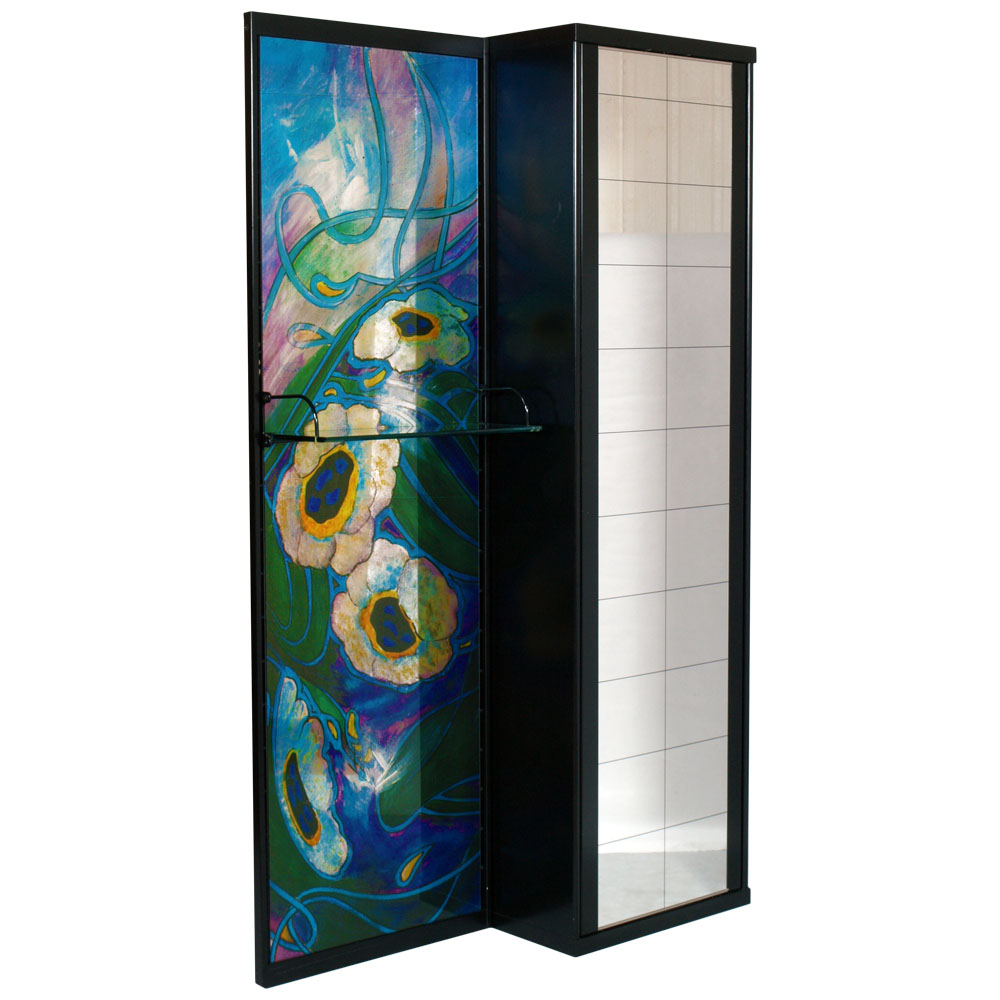 Mobili design ebay: ... appendiabiti design astor mobili entrance ...
