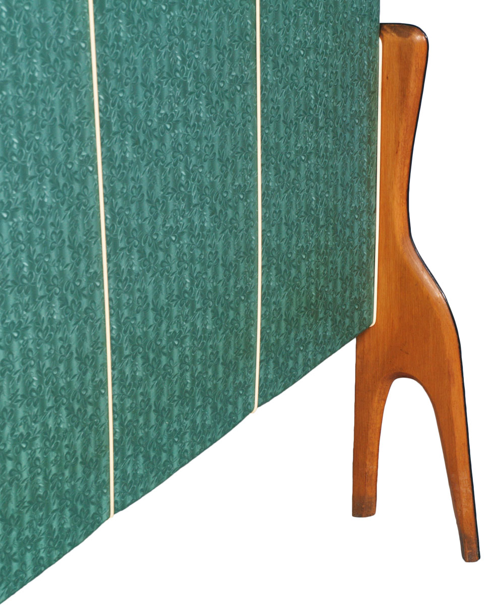 Mobile porta tv classico ebay : mobile bagno colore blu. mobile ...