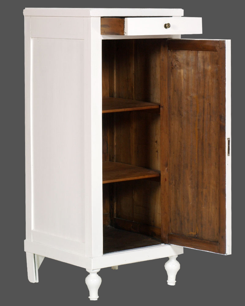 Negozi arredamento shabby chic brescia : negozi arredamento ...
