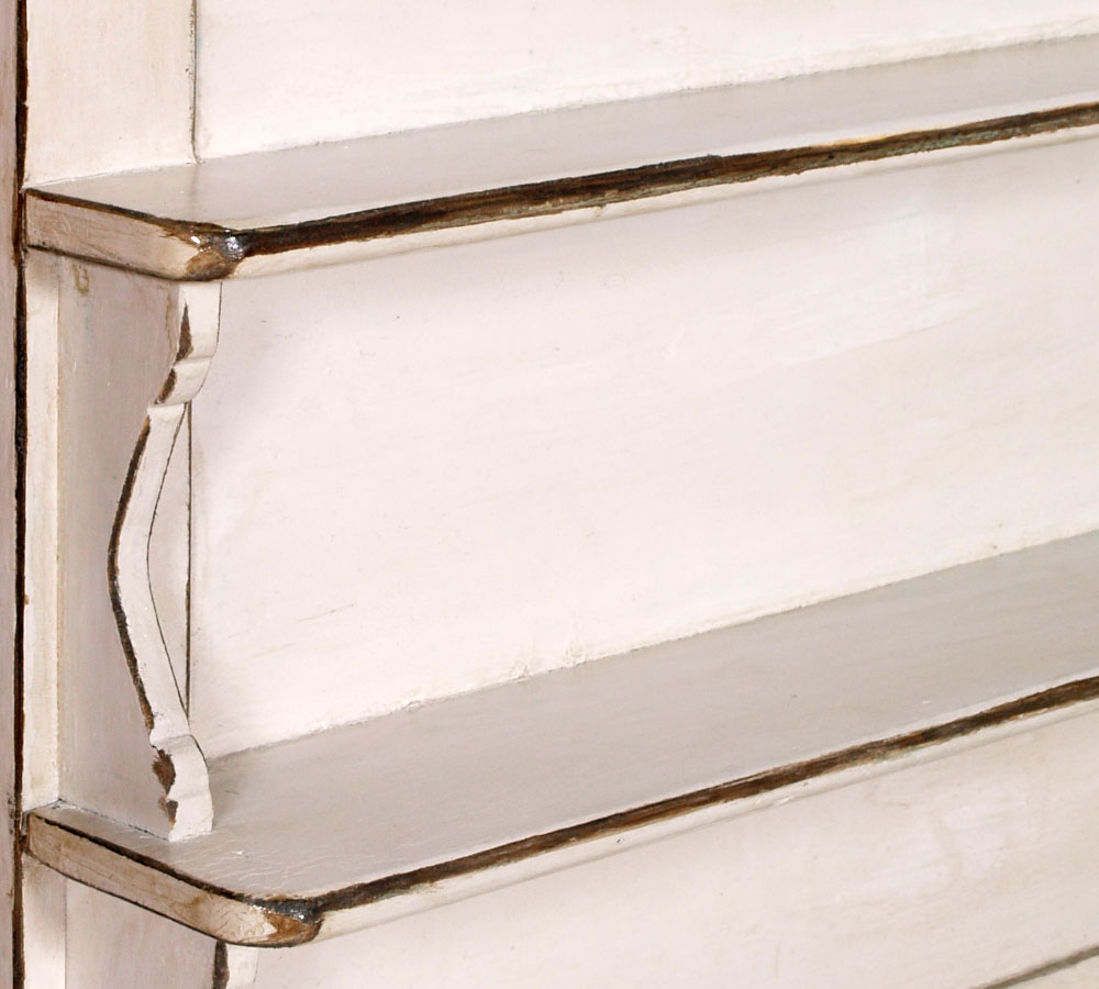 Divano shabby chic ebay: janet s by shabbyfufu french style living ... Portaspezie shabby