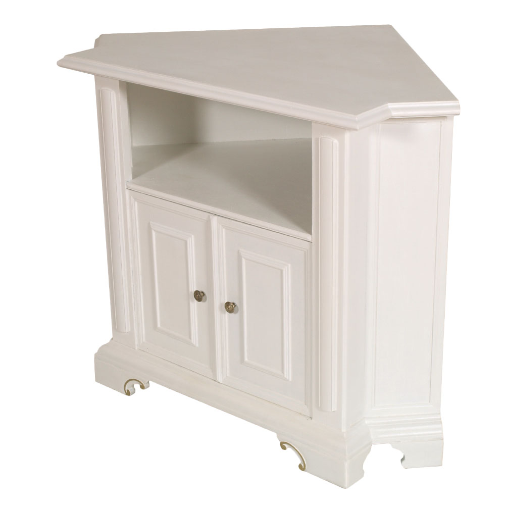 Letto shabby chic ebay : letto a castello 3 letti. letto a ...