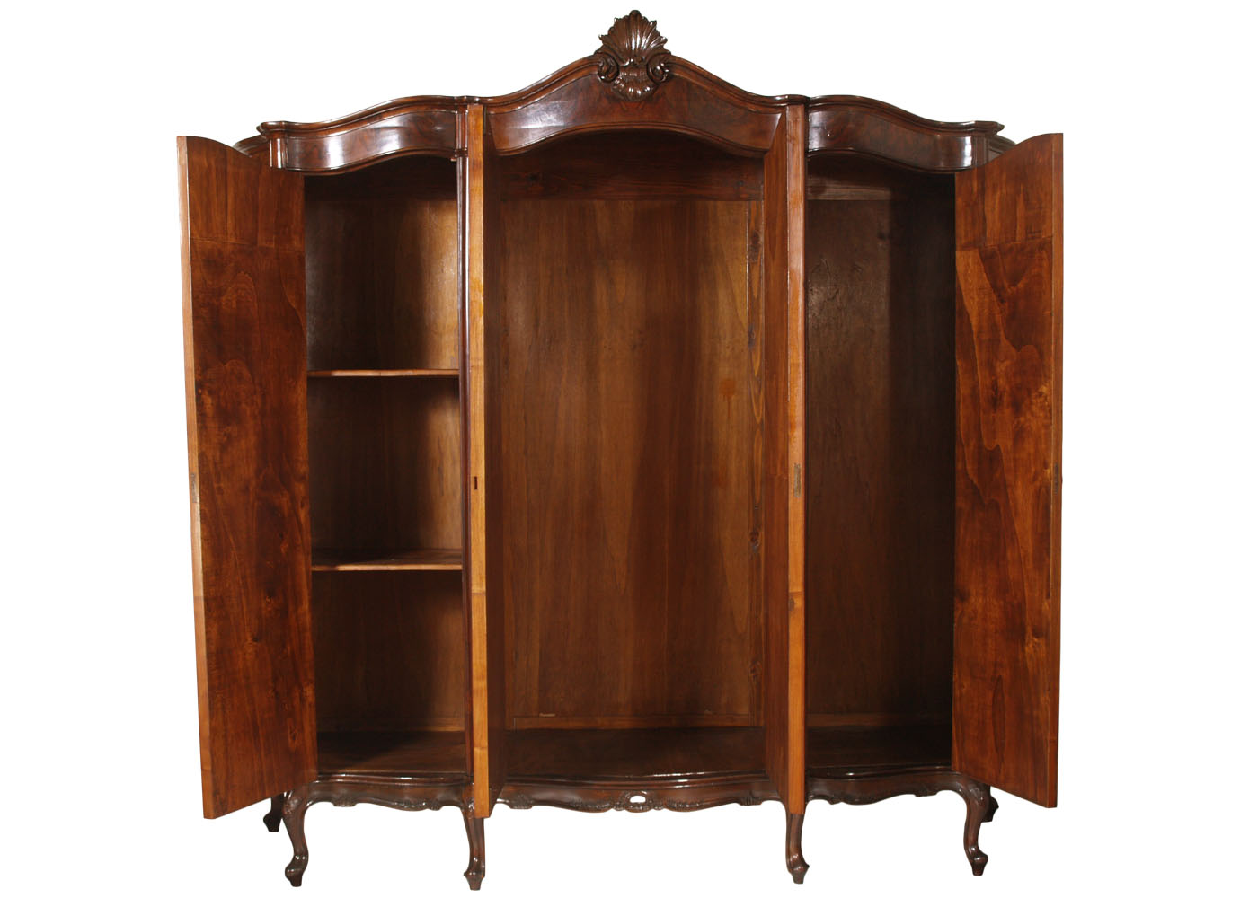 chippendale style bedroom furniture