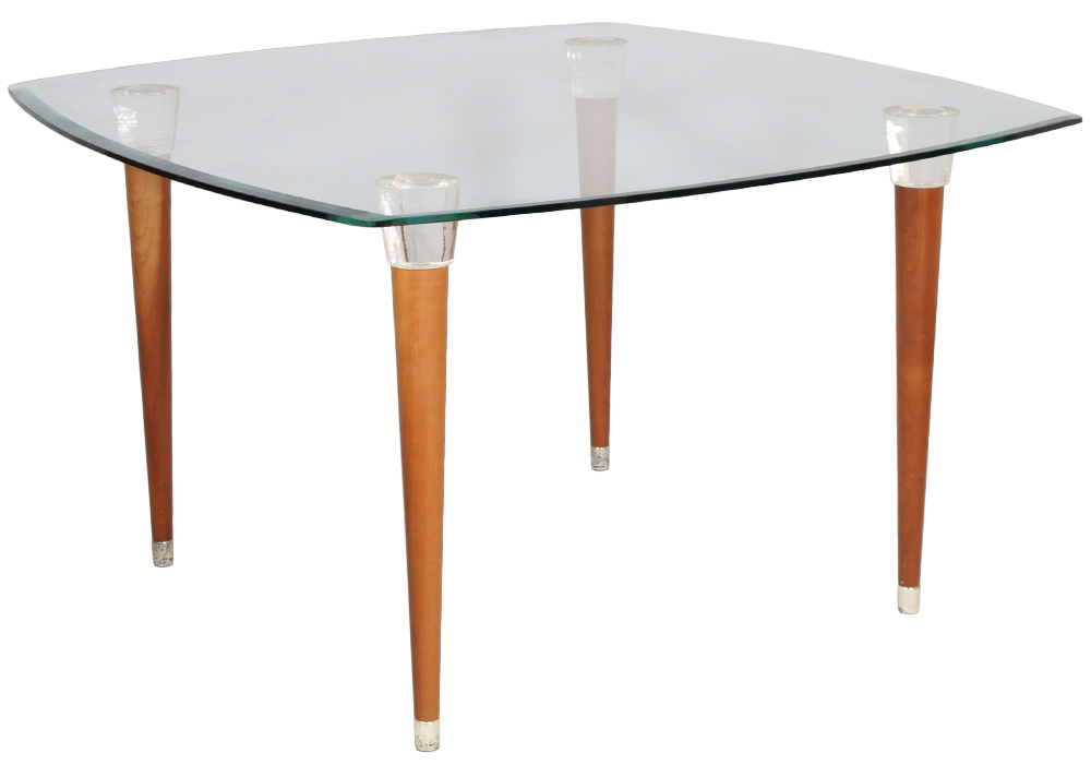 mid-century-modern-table-murano-glass-MAS09