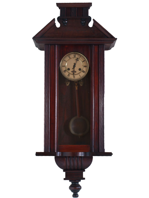 orologio a pendolo