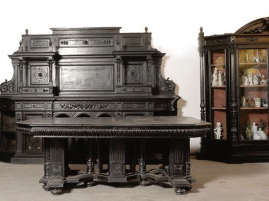 antique-renaissance-furniture-palladian-diningroom-MAN28-1
