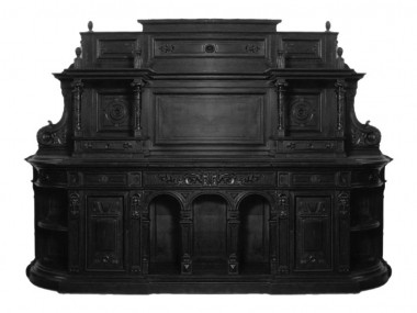 antique-renaissance-furniture-palladian-diningroom-MAN28-2