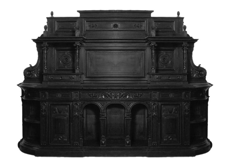 antique-renaissance-furniture-palladian-diningroom-MAN28-2