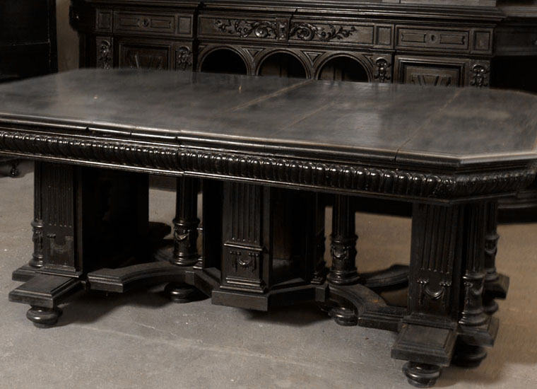 antique-renaissance-furniture-palladian-diningroom-MAN28-4