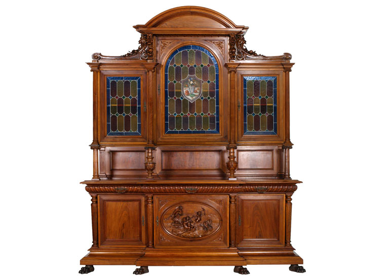 italian-antique-furniture-renaissance-dining-room-MAQ58-3