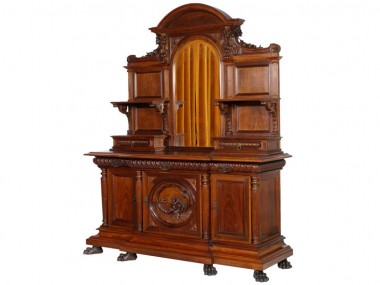 italian-antique-furniture-renaissance-dining-room-MAQ58-4