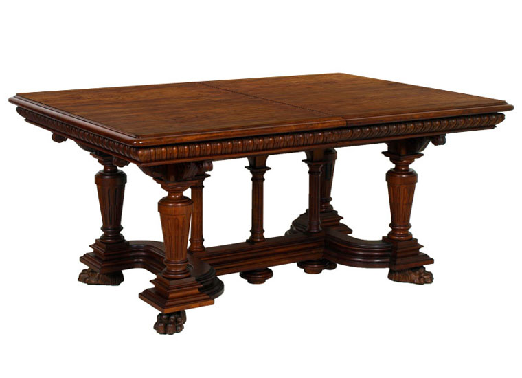 italian-antique-furniture-renaissance-dining-room-MAQ58-5