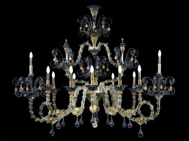 luxury-murano-glass-chandelier-MYL02-1