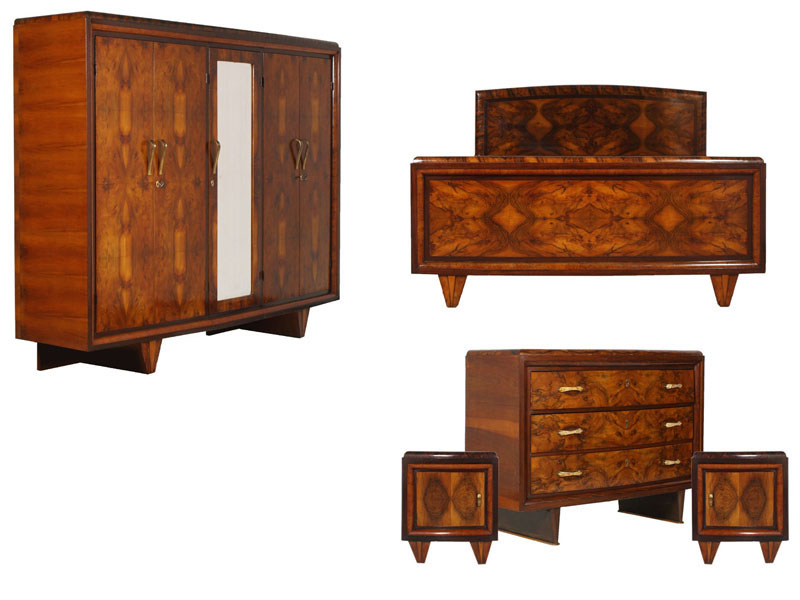 antique-art-deco-furniture-set-bedroom-1930-MAD05-1