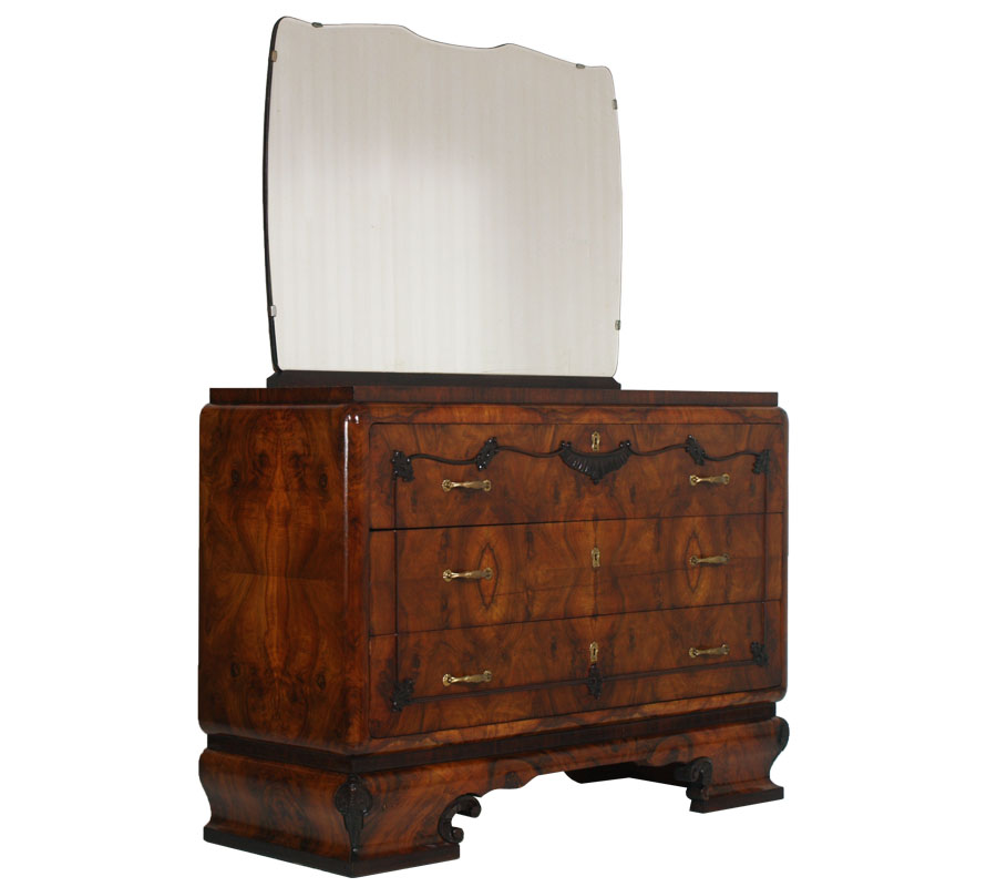 antique-art-deco-furniture-set-bedroom-1930-MAH73-3
