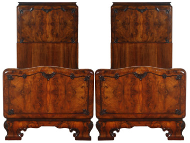 antique-art-deco-furniture-set-bedroom-1930-MAH73-6