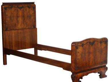 antique-art-deco-furniture-set-bedroom-1930-MAH73-7