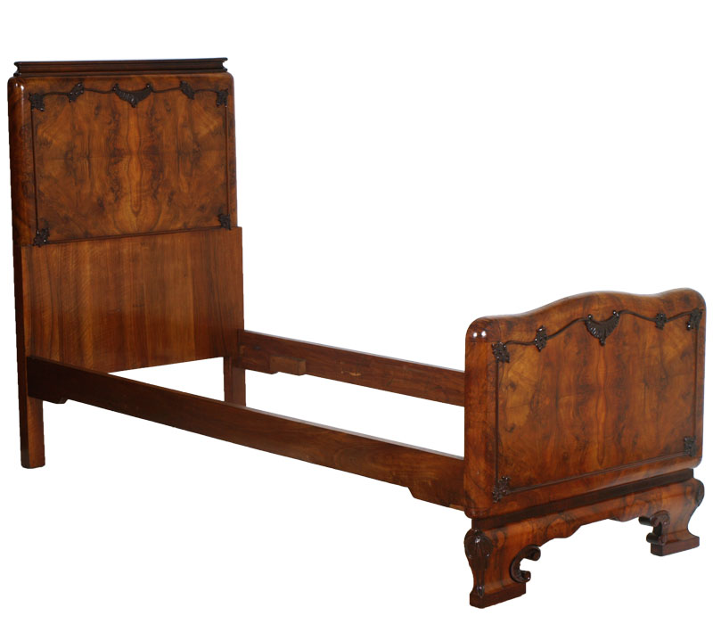 antique-art-deco-furniture-set-bedroom-1930-MAH73-7