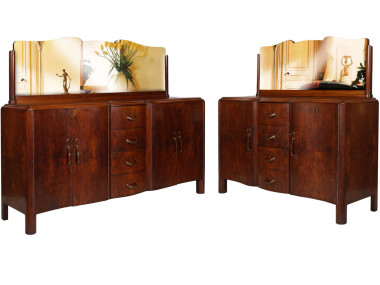 antique-art-deco-two-sideboards-1930-MAG72-1