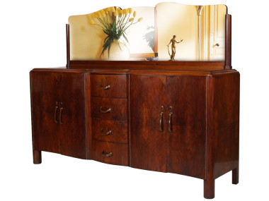 antique-art-deco-two-sideboards-1930-MAG72-7