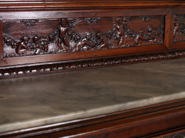 antique-console-vanity-mirror-carved-dragon-MAC16-3