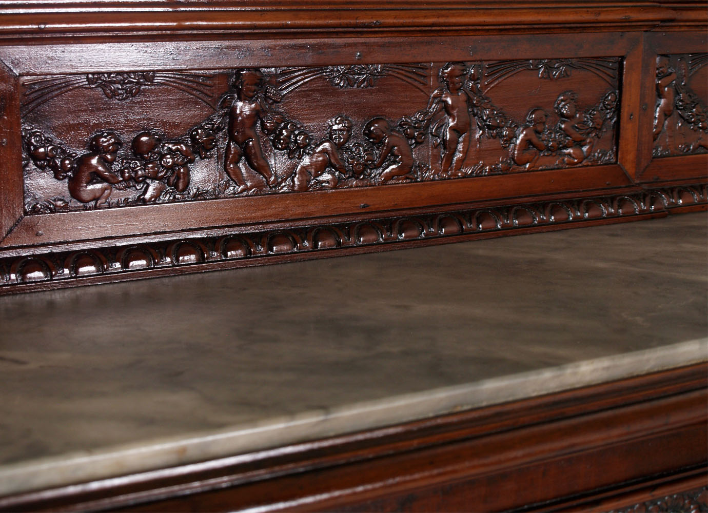 antique-console-vanity-mirror-carved-dragon-MAC16-3