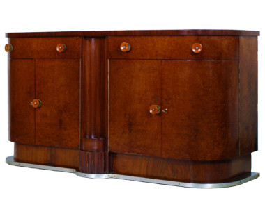 antique-deco-sideboard-MAQ32-1