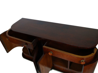 antique-deco-sideboard-MAQ32-3