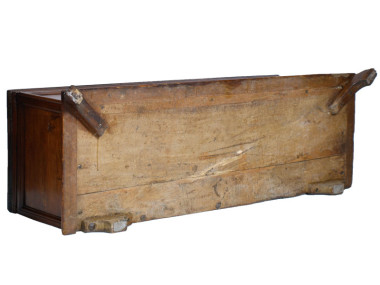 antique-renaissance-chest-600-solid-poplar-MAP90-4