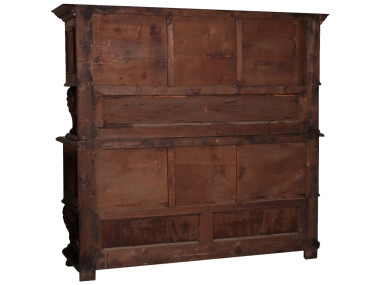 antique-renaissance-sideboard-carved-walnut-800-MAG33-5