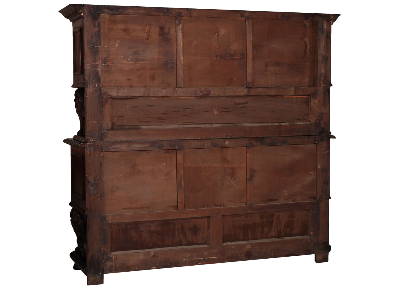 antique-renaissance-sideboard-carved-walnut-800-MAG33-5