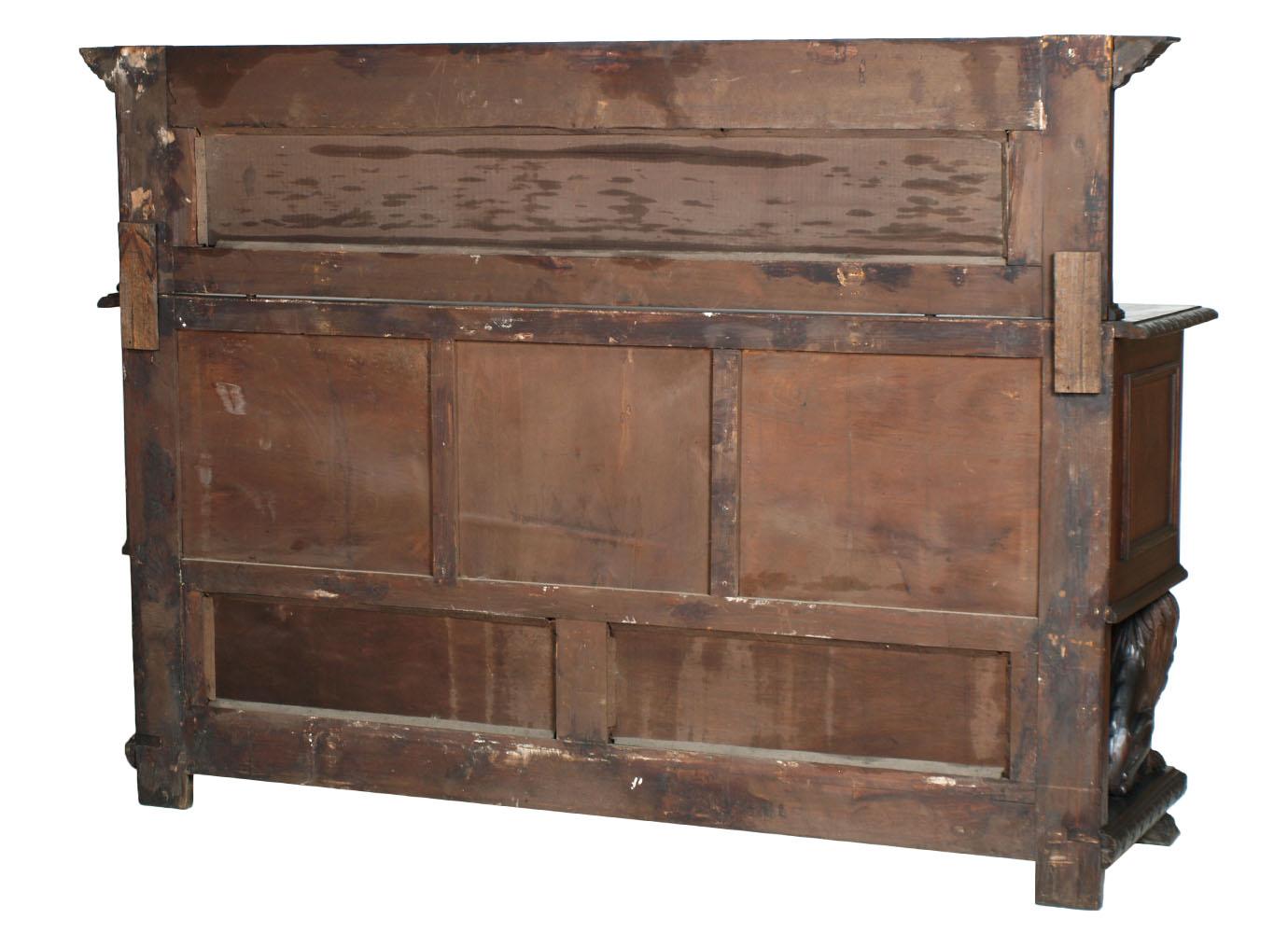 antique-renaissance-sideboard-carved-walnut-800-MAG34-4