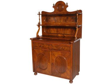 antique-sideboard-buffet-biedermeier-1800s-MAF03-1