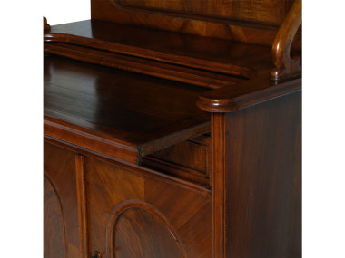 antique-sideboard-buffet-biedermeier-1800s-MAF03-4