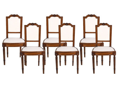 antique-six-chairs-neoclassic-solid-wood-MAM71-10