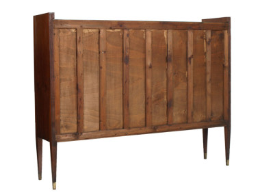 1940s-design-sideboard-art-deco-italian-burr-walnut-MAR24-5