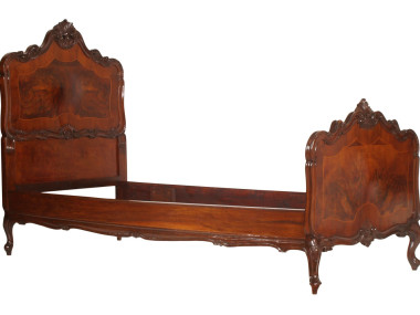 antique-chippendale-bedroom-furniture-set-MAH67-3