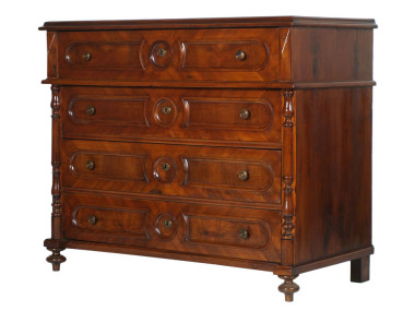 italian-antique-dresser-commode-chest-of-drawers-MAD25-1