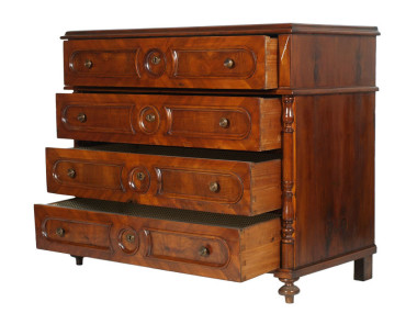 italian-antique-dresser-commode-chest-of-drawers-MAD25-2