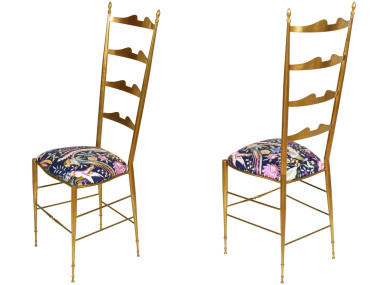 pair-tall-ladder-back-side-chairs-Chiavari-2