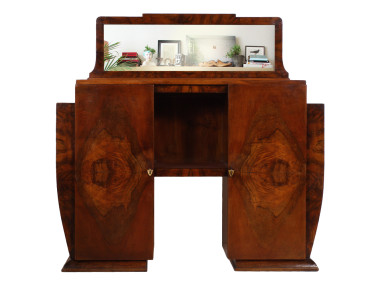 art-deco-sideboard-console-MAP07-1