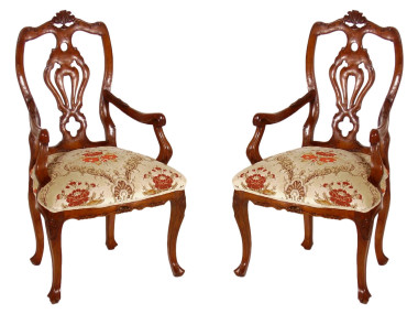 antique-pair-armchairs-venetian-baroque-MAH43-1