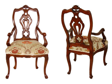 antique-pair-armchairs-venetian-baroque-MAH43-2