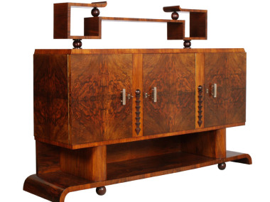 artdeco-sideboard-osvaldo-borsani-MAR88-1