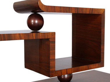 artdeco-sideboard-osvaldo-borsani-MAR88-3