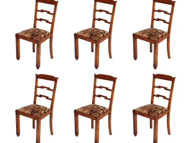 six-chairs-osvaldo-borsani-art-deco-MAR88-1